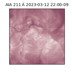 saia - 2023-03-12T22:00:09.630000