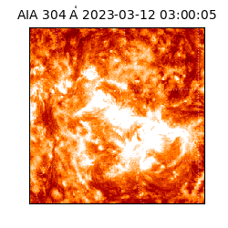saia - 2023-03-12T03:00:05.129000