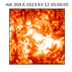 saia - 2023-03-12T05:00:05.137000