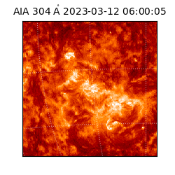 saia - 2023-03-12T06:00:05.129000