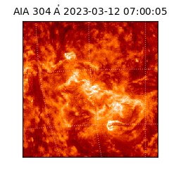 saia - 2023-03-12T07:00:05.129000