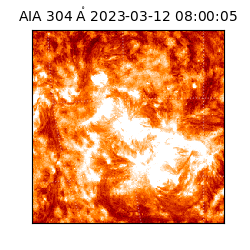 saia - 2023-03-12T08:00:05.129000