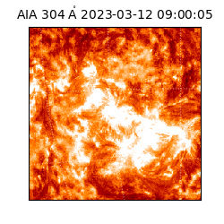 saia - 2023-03-12T09:00:05.121000