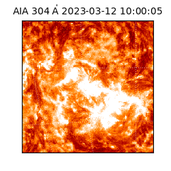 saia - 2023-03-12T10:00:05.130000