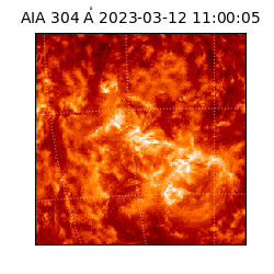 saia - 2023-03-12T11:00:05.129000