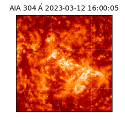 saia - 2023-03-12T16:00:05.129000