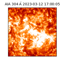 saia - 2023-03-12T17:00:05.121000
