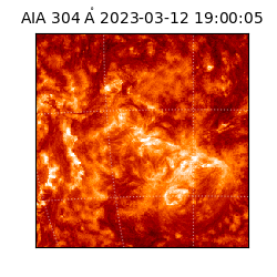 saia - 2023-03-12T19:00:05.147000
