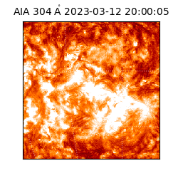 saia - 2023-03-12T20:00:05.129000