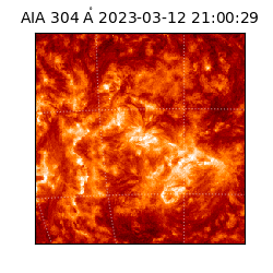 saia - 2023-03-12T21:00:29.129000