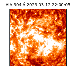 saia - 2023-03-12T22:00:05.129000