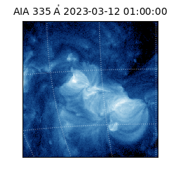 saia - 2023-03-12T01:00:00.617000