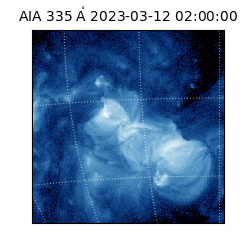 saia - 2023-03-12T02:00:00.625000