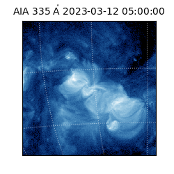 saia - 2023-03-12T05:00:00.626000