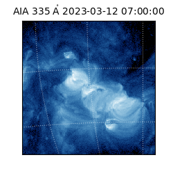saia - 2023-03-12T07:00:00.625000