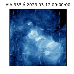 saia - 2023-03-12T09:00:00.618000
