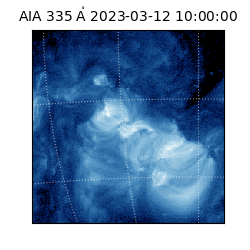 saia - 2023-03-12T10:00:00.633000