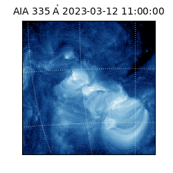 saia - 2023-03-12T11:00:00.625000