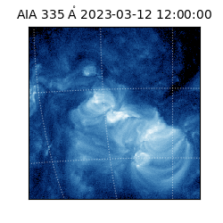 saia - 2023-03-12T12:00:00.626000