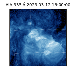 saia - 2023-03-12T16:00:00.626000