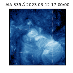 saia - 2023-03-12T17:00:00.617000