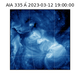 saia - 2023-03-12T19:00:00.625000