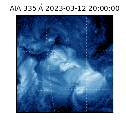 saia - 2023-03-12T20:00:00.626000
