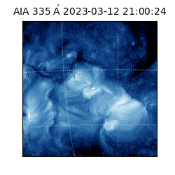 saia - 2023-03-12T21:00:24.622000