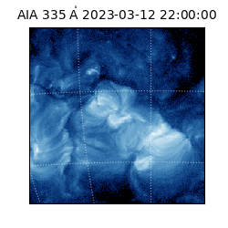 saia - 2023-03-12T22:00:00.625000