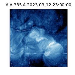 saia - 2023-03-12T23:00:00.633000