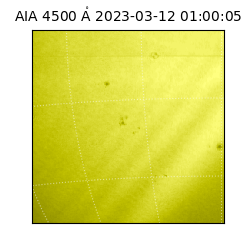 saia - 2023-03-12T01:00:05.684000