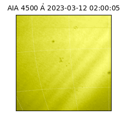saia - 2023-03-12T02:00:05.685000