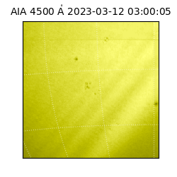 saia - 2023-03-12T03:00:05.684000