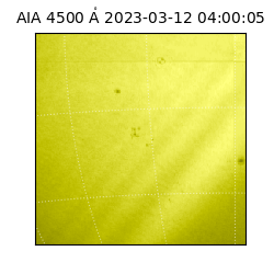 saia - 2023-03-12T04:00:05.684000