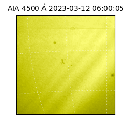 saia - 2023-03-12T06:00:05.685000