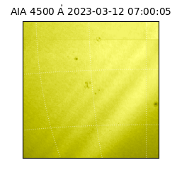saia - 2023-03-12T07:00:05.684000