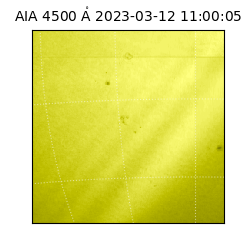 saia - 2023-03-12T11:00:05.685000