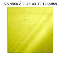 saia - 2023-03-12T12:00:05.685000