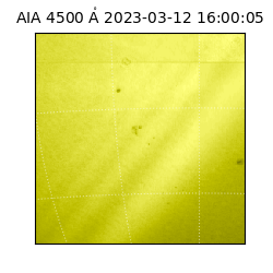 saia - 2023-03-12T16:00:05.684000
