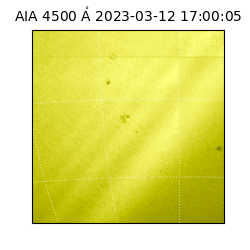 saia - 2023-03-12T17:00:05.684000