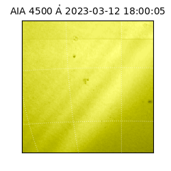 saia - 2023-03-12T18:00:05.685000