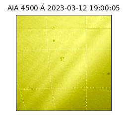 saia - 2023-03-12T19:00:05.685000
