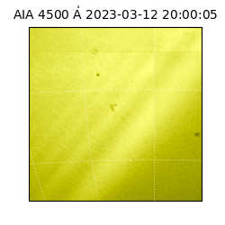 saia - 2023-03-12T20:00:05.684000