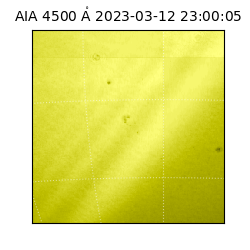saia - 2023-03-12T23:00:05.684000