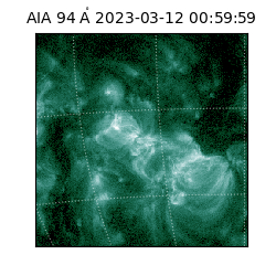 saia - 2023-03-12T00:59:59.115000
