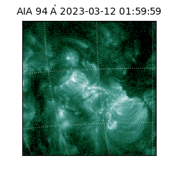 saia - 2023-03-12T01:59:59.138000