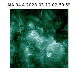 saia - 2023-03-12T02:59:59.122000