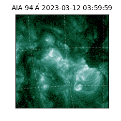 saia - 2023-03-12T03:59:59.122000