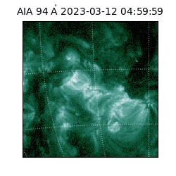 saia - 2023-03-12T04:59:59.115000