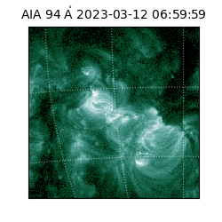saia - 2023-03-12T06:59:59.122000